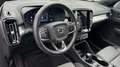 Volvo XC40 2.0 B3 CORE DARK AUTO 163 5P Grau - thumbnail 15