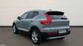 Volvo XC40 2.0 B3 CORE DARK AUTO 163 5P Grau - thumbnail 3
