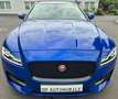 Jaguar XF Sportbrake R-Sport AWD  LED CAM Blau - thumbnail 3