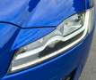 Jaguar XF Sportbrake R-Sport AWD  LED CAM Blau - thumbnail 10