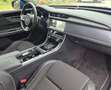 Jaguar XF Sportbrake R-Sport AWD  LED CAM Blau - thumbnail 12
