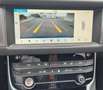 Jaguar XF Sportbrake R-Sport AWD  LED CAM Blau - thumbnail 16