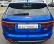 Jaguar XF Sportbrake R-Sport AWD  LED CAM Blau - thumbnail 4