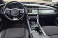 Jaguar XF Sportbrake R-Sport AWD  LED CAM Blau - thumbnail 11