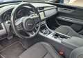 Jaguar XF Sportbrake R-Sport AWD  LED CAM Blau - thumbnail 13