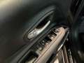 Jeep Renegade Mild-Hybrid  Limited  AT Schwarz - thumbnail 5