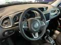 Jeep Renegade Mild-Hybrid  Limited  AT Schwarz - thumbnail 4