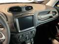 Jeep Renegade Mild-Hybrid  Limited  AT Schwarz - thumbnail 9