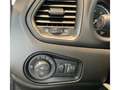 Jeep Renegade Mild-Hybrid  Limited  AT Schwarz - thumbnail 8