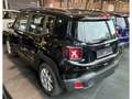 Jeep Renegade Mild-Hybrid  Limited  AT Schwarz - thumbnail 2