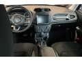 Jeep Renegade Mild-Hybrid  Limited  AT Schwarz - thumbnail 15
