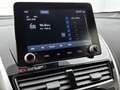 Mitsubishi Eclipse Cross 2.4 PHEV Executive 360-CAMERA CARPLAY AD-CRUISE NA Zwart - thumbnail 28