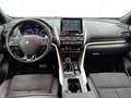 Mitsubishi Eclipse Cross 2.4 PHEV Executive 360-CAMERA CARPLAY AD-CRUISE NA Zwart - thumbnail 8
