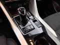 Mitsubishi Eclipse Cross 2.4 PHEV Executive 360-CAMERA CARPLAY AD-CRUISE NA Zwart - thumbnail 29