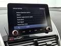 Mitsubishi Eclipse Cross 2.4 PHEV Executive 360-CAMERA CARPLAY AD-CRUISE NA Zwart - thumbnail 15