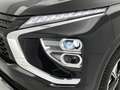Mitsubishi Eclipse Cross 2.4 PHEV Executive 360-CAMERA CARPLAY AD-CRUISE NA Zwart - thumbnail 20