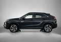 Mitsubishi Eclipse Cross 2.4 PHEV Executive 360-CAMERA CARPLAY AD-CRUISE NA Zwart - thumbnail 2