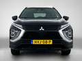 Mitsubishi Eclipse Cross 2.4 PHEV Executive 360-CAMERA CARPLAY AD-CRUISE NA Zwart - thumbnail 6
