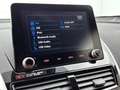 Mitsubishi Eclipse Cross 2.4 PHEV Executive 360-CAMERA CARPLAY AD-CRUISE NA Zwart - thumbnail 9