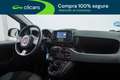 Fiat Panda 1.0 Gse Hybrid Blanco - thumbnail 28