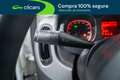 Fiat Panda 1.0 Gse Hybrid Blanco - thumbnail 22