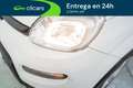 Fiat Panda 1.0 Gse Hybrid Blanco - thumbnail 10