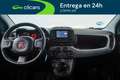 Fiat Panda 1.0 Gse Hybrid Blanco - thumbnail 13
