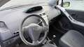 Toyota Yaris Luna Gris - thumbnail 8