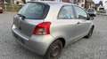 Toyota Yaris Luna Gris - thumbnail 5