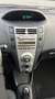 Toyota Yaris Luna Gris - thumbnail 11