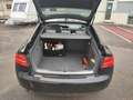 Audi A5 A5 3.0 TDI Sportback quattro S tronic/ AdBlue Schwarz - thumbnail 13