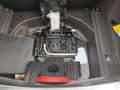 Audi A5 A5 3.0 TDI Sportback quattro S tronic/ AdBlue Schwarz - thumbnail 12