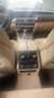 BMW 550 550 i xDrive Albastru - thumbnail 7