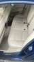 BMW 550 550 i xDrive Albastru - thumbnail 6
