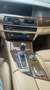 BMW 550 550 i xDrive Albastru - thumbnail 4