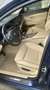 BMW 550 550 i xDrive Albastru - thumbnail 3
