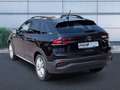 Volkswagen Taigo Goal 1.0 TSI DSG, AHK, Navi, ACC Schwarz - thumbnail 3