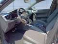 Volkswagen Taigo Goal 1.0 TSI DSG, AHK, Navi, ACC Schwarz - thumbnail 9