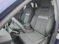 Audi A3 Sportback 30 TDI S line LED NAVI eKLAPPE AHK Blau - thumbnail 9