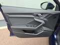 Audi A3 Sportback 30 TDI S line LED NAVI eKLAPPE AHK Blau - thumbnail 16