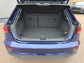 Audi A3 Sportback 30 TDI S line LED NAVI eKLAPPE AHK Blau - thumbnail 8