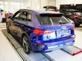 Audi A3 Sportback 30 TDI S line LED NAVI eKLAPPE AHK Blau - thumbnail 2