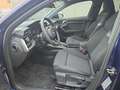 Audi A3 Sportback 30 TDI S line LED NAVI eKLAPPE AHK Blau - thumbnail 10