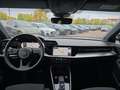 Audi A3 Sportback 30 TDI S line LED NAVI eKLAPPE AHK Blau - thumbnail 15