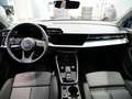 Audi A3 Sportback 30 TDI S line LED NAVI eKLAPPE AHK Blau - thumbnail 3