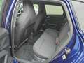 Audi A3 Sportback 30 TDI S line LED NAVI eKLAPPE AHK Blau - thumbnail 12