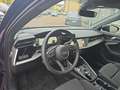 Audi A3 Sportback 30 TDI S line LED NAVI eKLAPPE AHK Blau - thumbnail 11