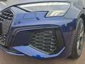 Audi A3 Sportback 30 TDI S line LED NAVI eKLAPPE AHK Blau - thumbnail 6