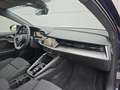 Audi A3 Sportback 30 TDI S line LED NAVI eKLAPPE AHK Blau - thumbnail 13