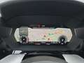 Audi A3 Sportback 30 TDI S line LED NAVI eKLAPPE AHK Blau - thumbnail 17